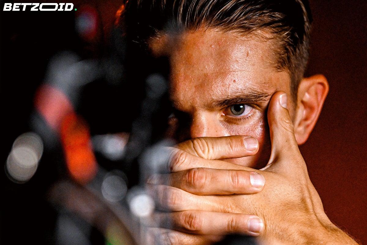 Karen Carney Reveals the 5 Smartest Premier League Transfer Moves This Summer.