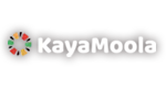 KayaMoola.
