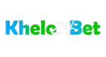 Khelo24Bet.