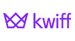 Kwiff Bonus Code