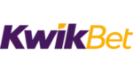 KwikBet