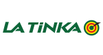 La Tinka.