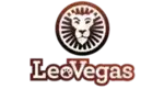 LeoVegas.