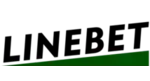 Linebet.