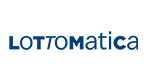 Lottomatica.