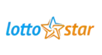 LottoStar