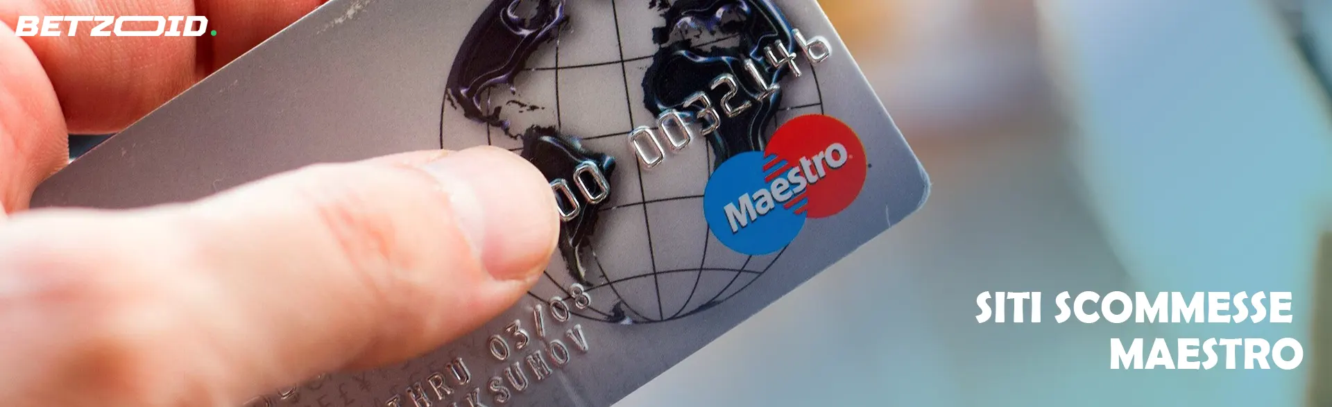 siti scommesse maestro