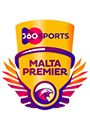 Malta Premier League