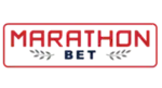 Marathonbet.