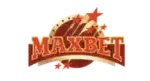 Maxbet.