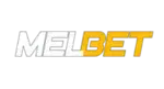 MELbet.