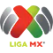 Mexican Liga MX