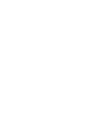 Liga Premier Serie A.