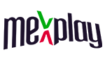 Mexplay.