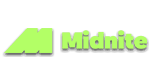Midnite.