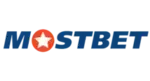 Mostbet.