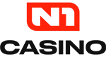 N1Casino.