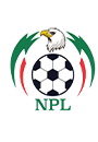 Nigeria Premier League