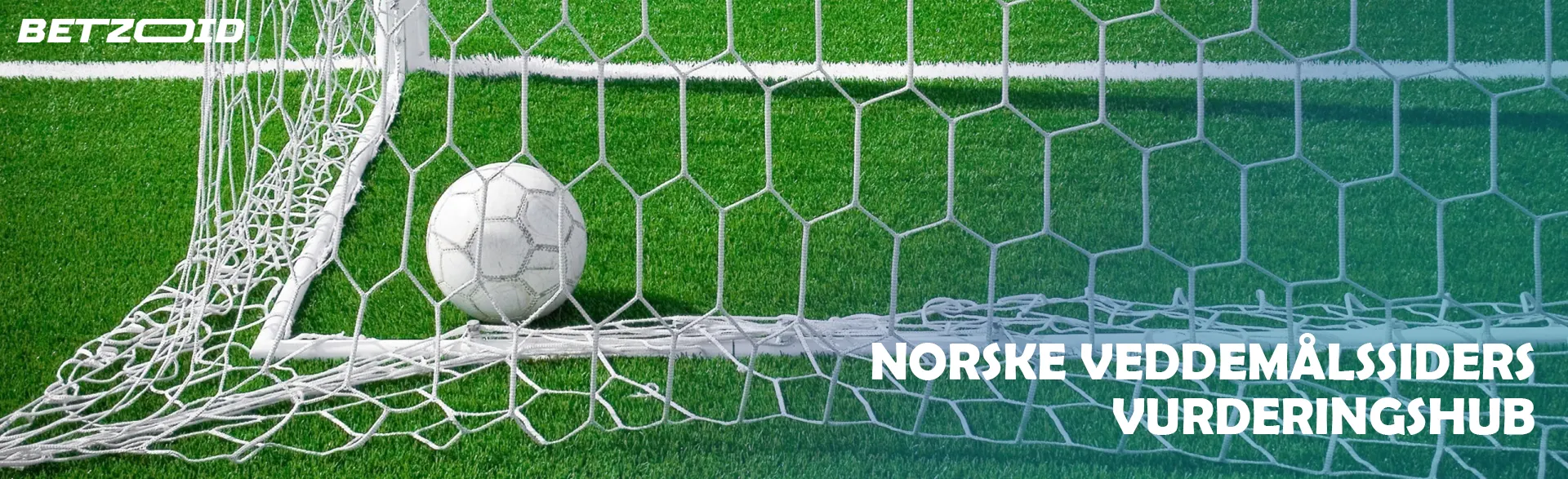 Norske Veddemålssiders Vurderingshub.