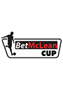 Northern Ireland League Cup
