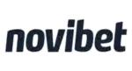 Novibet.
