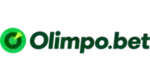 Olimpo Bet