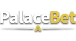 PalaceBet
