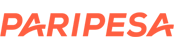 PariPesa