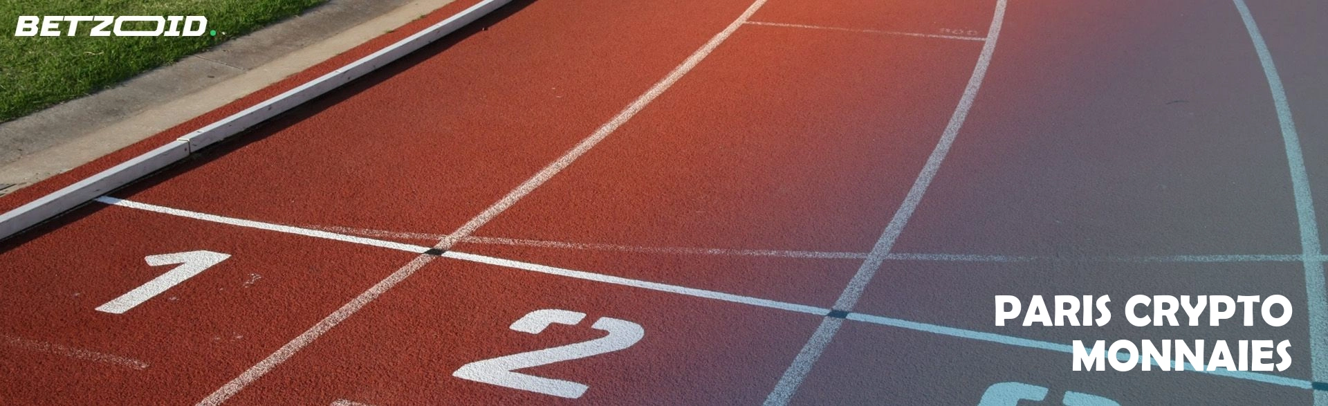Paris crypto monnaies.