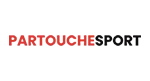 Partouche Sport