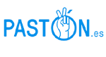 Pastón