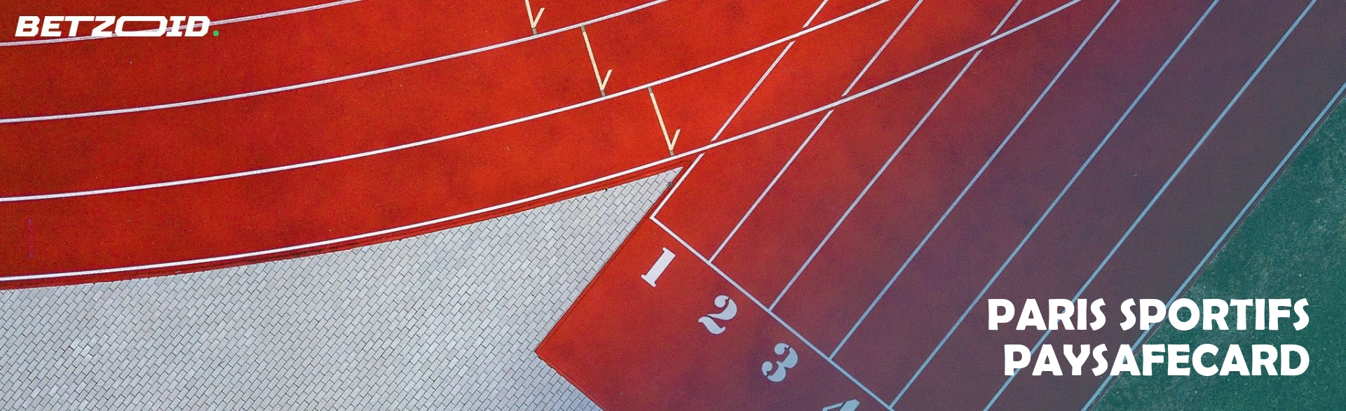 Paris sportifs paysafecard.