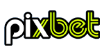 Pixbet