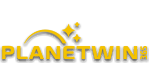 Planetwin365