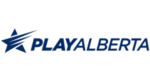 Play Alberta