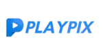 PlayPIX.