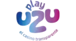 PlayUZU.