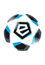 Poland Ekstraklasa