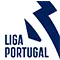 Portuguese Primeira Liga