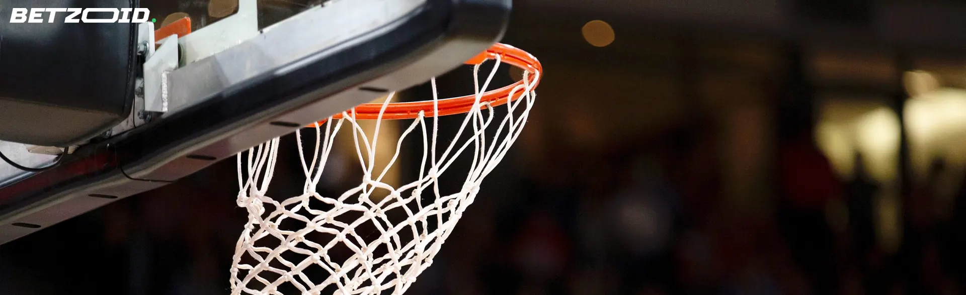 Apuestas deportivas pronosticos.