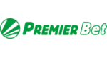 Premierbet.