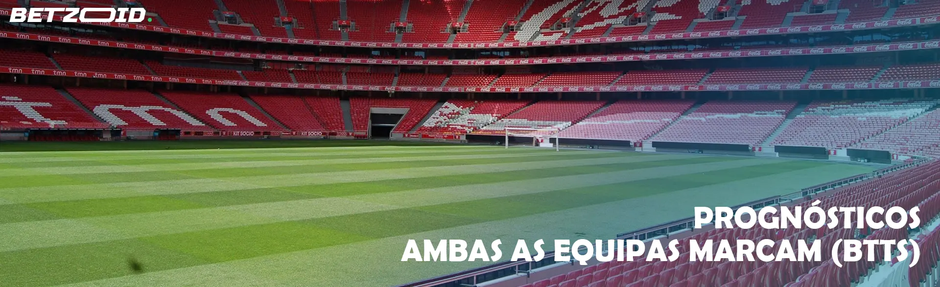 Prognósticos Ambas Marcam.