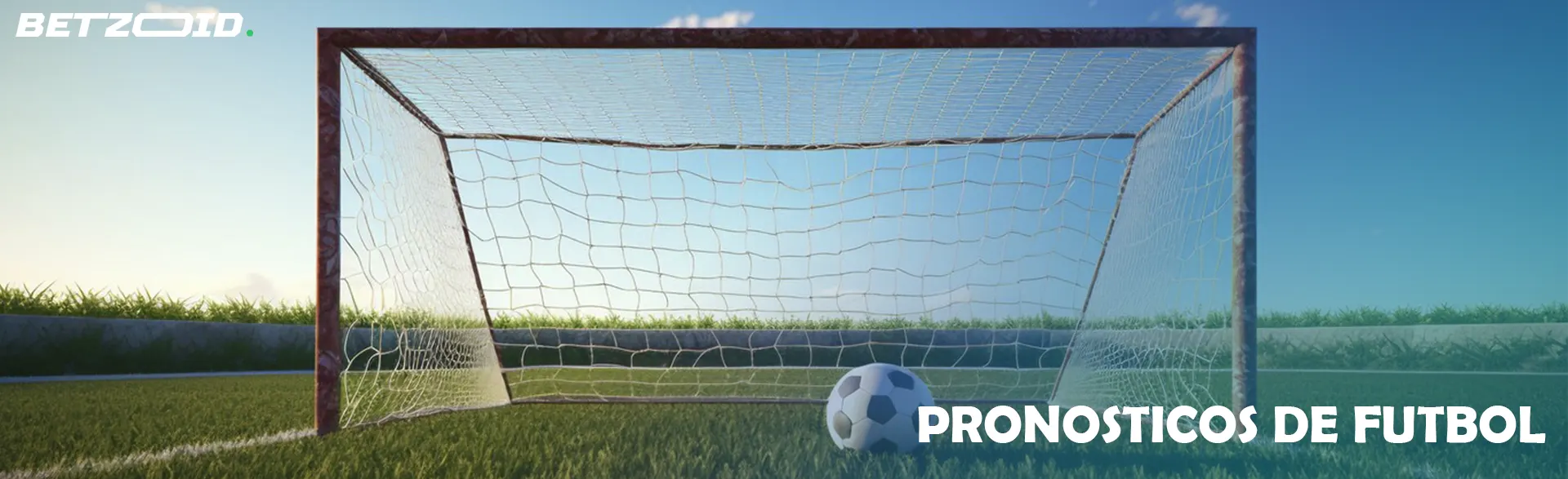 Pronosticos de Futbol