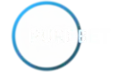 PureBet.