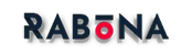 Rabona
