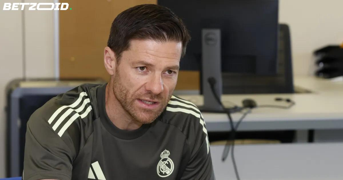 Real Madrid Pass on £70m Arsenal Target Viktor Gyokeres.