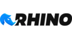 Rhino Bet