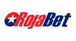 RojaBet.