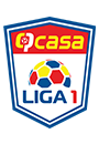 Romanian Liga I