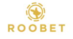 Roobet.